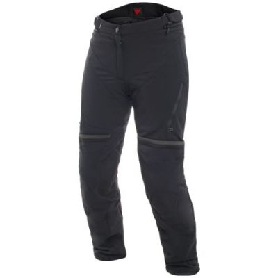 Dainese CARVE MASTER 2 GTX LADY dámské kalhoty černé vel.38
